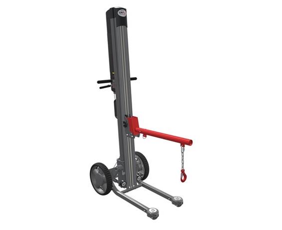 LIFTPLUS&#174; STACKERS