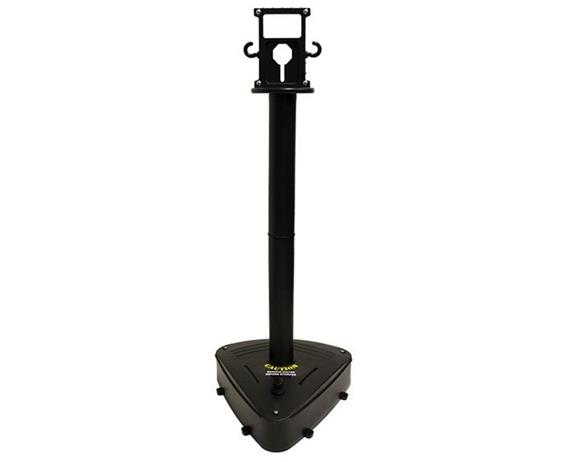 CROWD CONTROL KIT - STANCHIONS