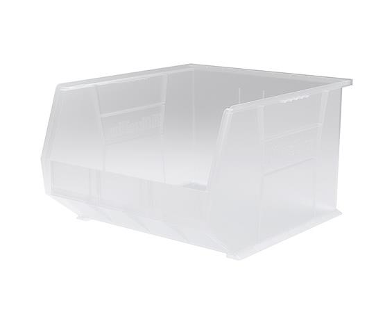 CLEAR AKROBINS&#174;