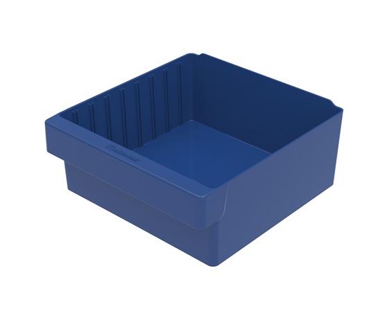 AkroDrawers™