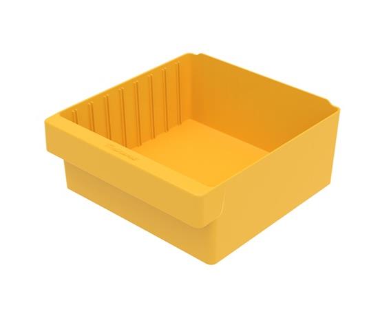 AkroDrawers™