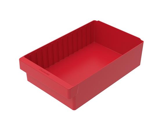 AkroDrawers™