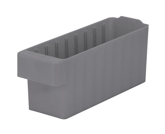 AkroDrawers™