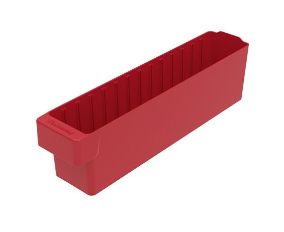 AkroDrawers™