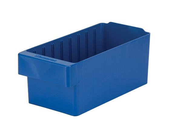 AkroDrawers™