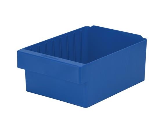 AkroDrawers™