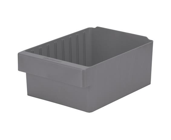AkroDrawers™