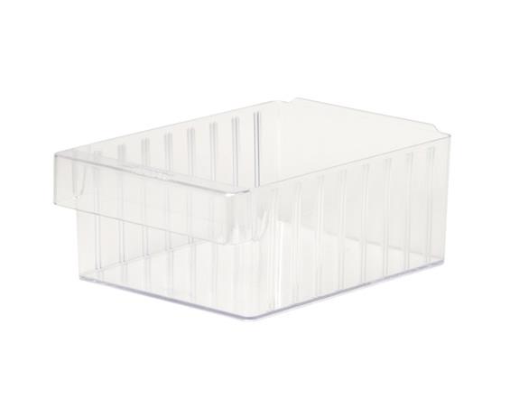 AkroDrawers™