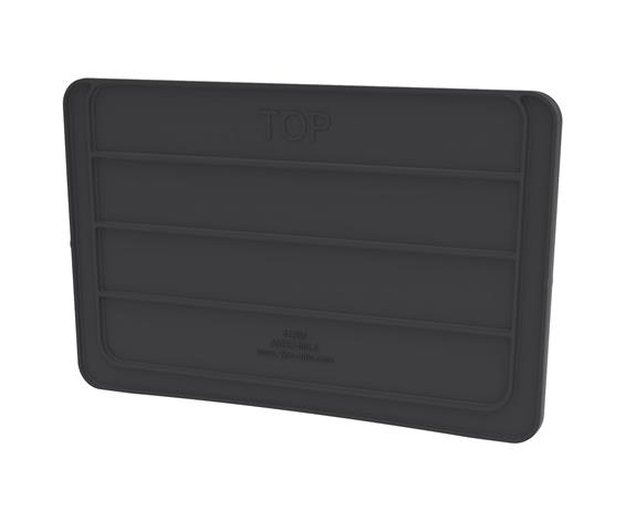 DIVIDERS FOR SUPER-SIZE AKRO BINS