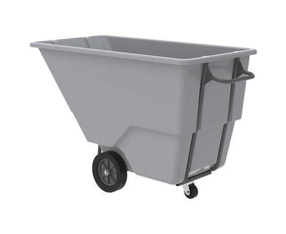 TILT TRUCKS