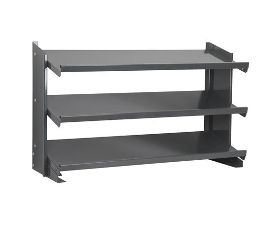 PICK RACK SYSTEMS
