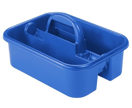 TOTE CADDY