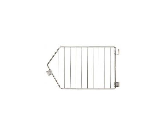 MODULAR STACKING BASKETS