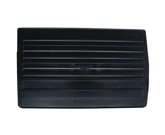 MAGNUM SERIES GIANT HOPPER BIN DIVIDERS