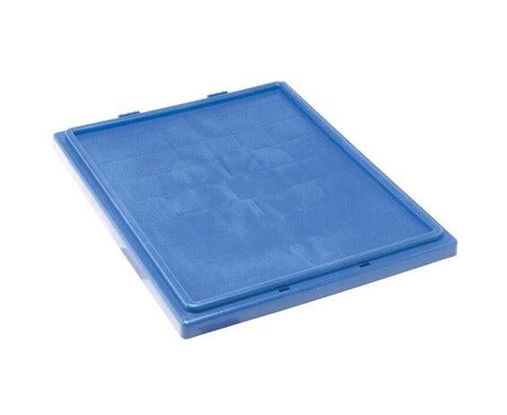 STACK &amp; NEST TOTE LIDS