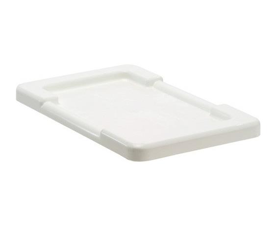 QUANTUM CROSS STACK TUBS
