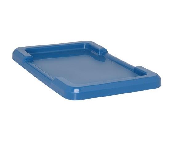 QUANTUM CROSS STACK TUBS