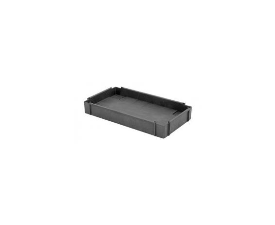 PLASTIC MOBILE CART ACCESSORIES