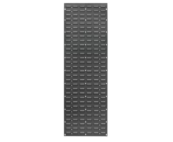 HIGH DENSITY STORAGE SYSTEMS
