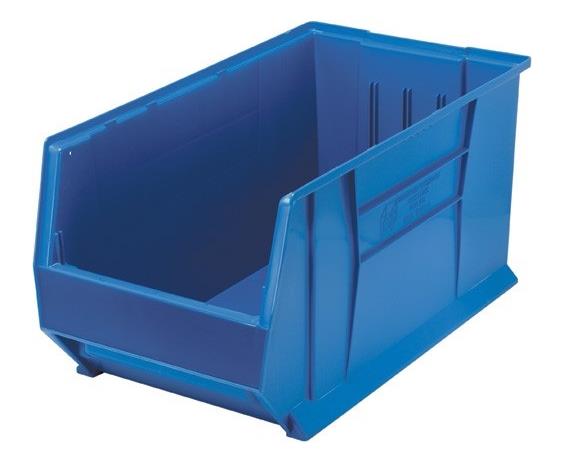 24&quot;, 30&quot; &amp; 36&quot; HULK CONTAINERS