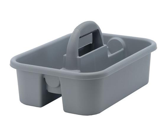 TOOL CADDY