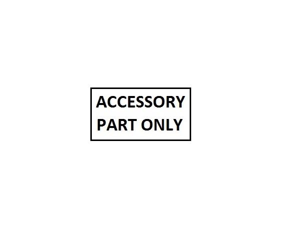 INTEGRA 400 ACCESSORIES