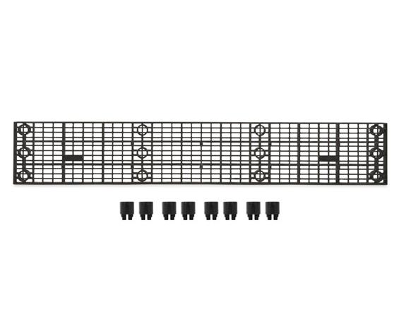 ADD-A-LEVEL™ WORK PLATFORM COMPONENTS