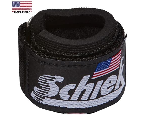 WRIST SUPPORTS