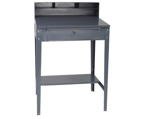 SHOP DESKS