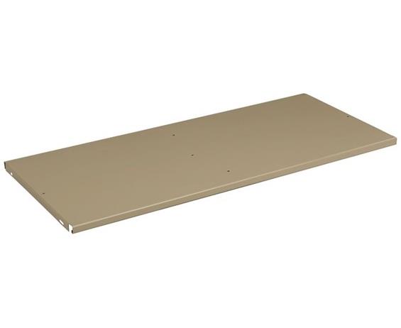 EXTRA SHELVES FOR TENNSCO CABINETS