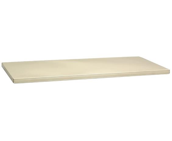 EXTRA SHELVES FOR TENNSCO CABINETS