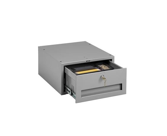 HEAVY-DUTY INDUSTRIAL WORKBENCH ACCESSORIES