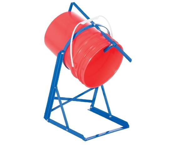 MANUAL PAIL TIPPER