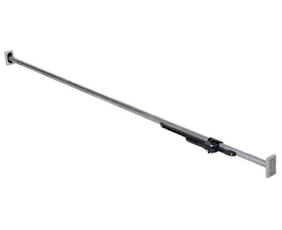 CARGO BARS