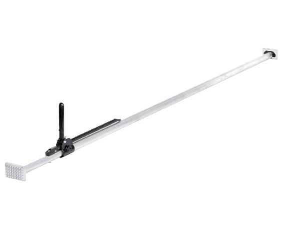 CARGO BARS