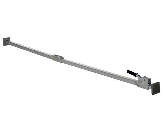 CARGO BARS