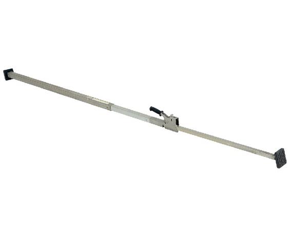 CARGO BARS