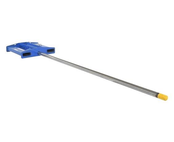 RUG RAMS / CARPET POLES