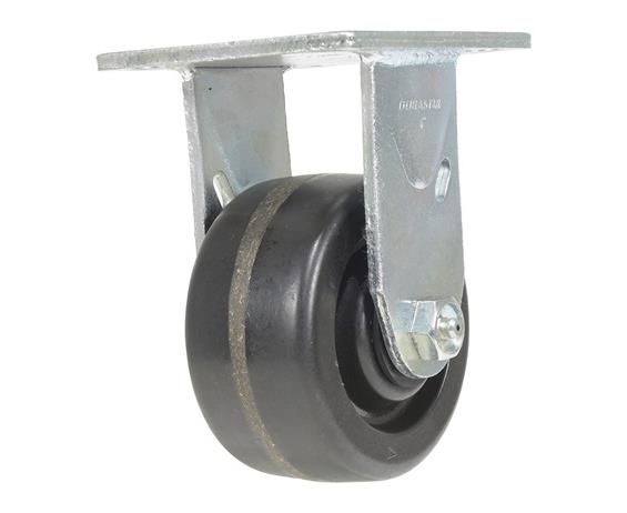 PHENOLIC CASTERS