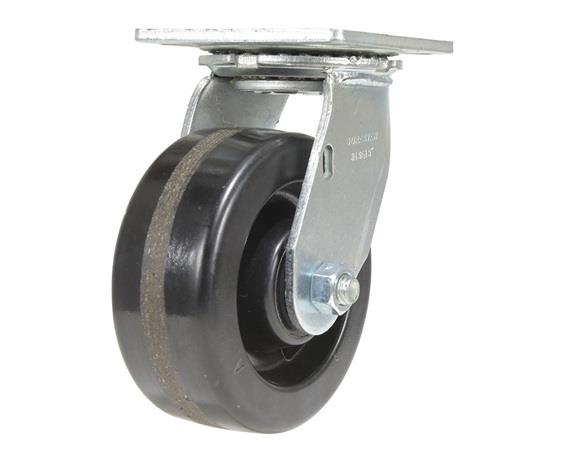 PHENOLIC CASTERS