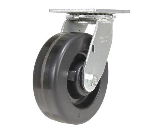PHENOLIC CASTERS