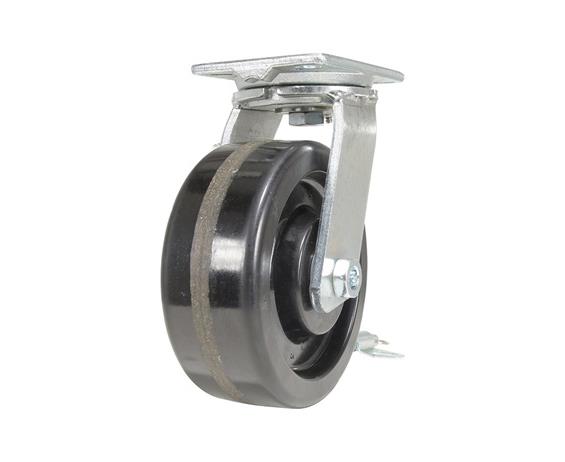 PHENOLIC CASTERS