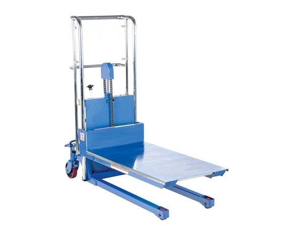 HEFTI-LIFTS