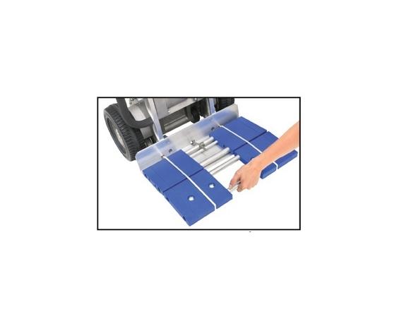 POWER LIFTKAR HD STAIRCLIMBING TRUCKS