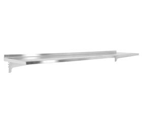 KENNEDY SERIES WORKBENCH ACCESSORIES