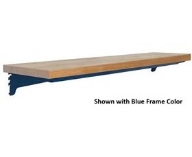 KENNEDY SERIES WORKBENCH ACCESSORIES