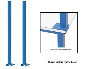 KENNEDY SERIES WORKBENCH ACCESSORIES