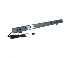 KENNEDY SERIES WORKBENCH ACCESSORIES