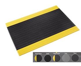 TUFF SPUN MATTING