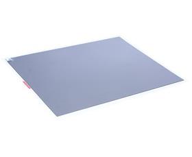WALK-N-CLEAN MATS AND REPLACEMENT PADS